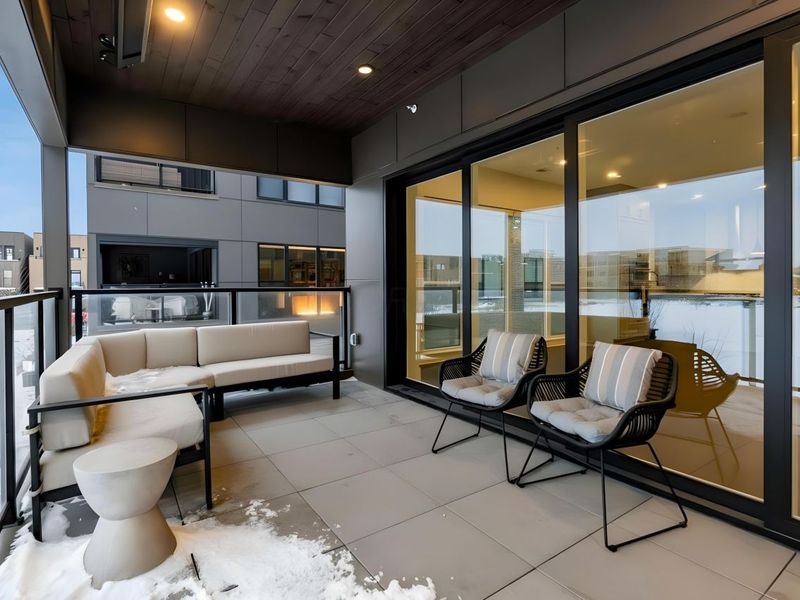 705 Civitas Avenue, Unit C201, Columbus, OH 43215 Photo 34