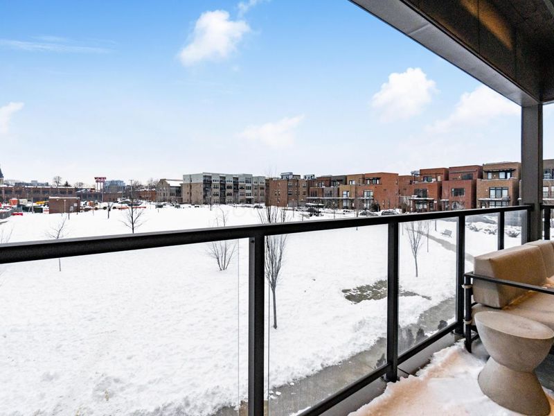 705 Civitas Avenue, Unit C201, Columbus, OH 43215 Photo 35