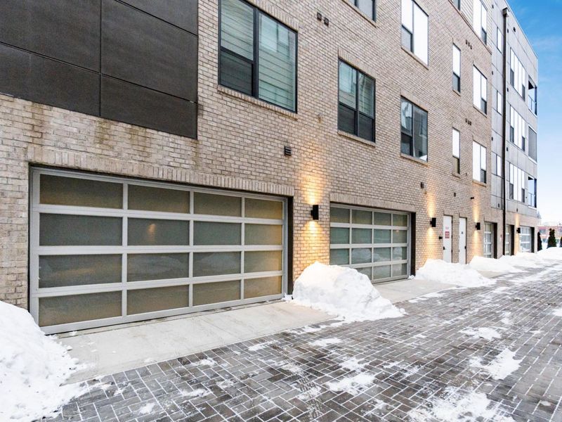 705 Civitas Avenue, Unit C201, Columbus, OH 43215 Photo 36