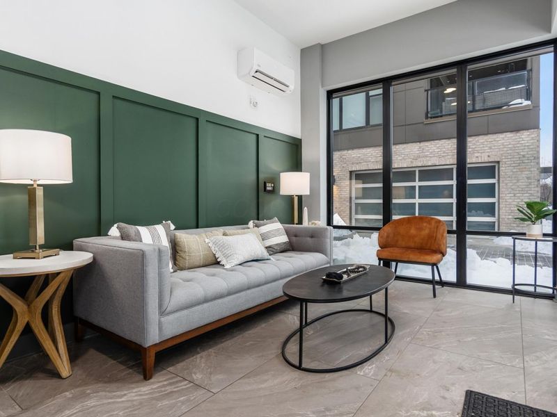 705 Civitas Avenue, Unit C201, Columbus, OH 43215 Photo 4