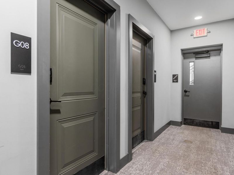 705 Civitas Avenue, Unit C201, Columbus, OH 43215 Photo 5