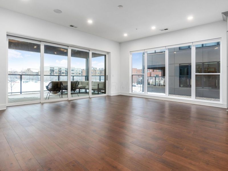 705 Civitas Avenue, Unit C201, Columbus, OH 43215 Photo 6