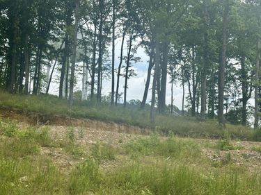 Lot 39 Malibu Drive, Unit Lot 39, Corbin, KY 40701
