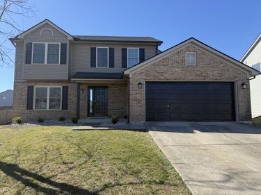 928 Fieldstone Way, Richmond, KY 40475