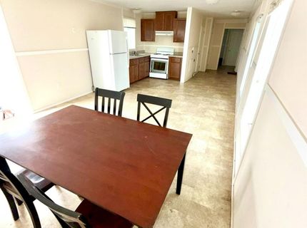 3037 Palm Ave #105, Manteca, CA 95337 Photo