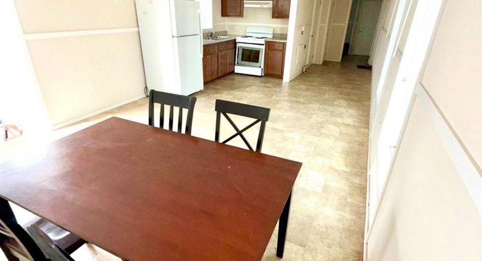 3037 Palm Ave #105, Manteca, CA 95337 Photo