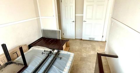 3037 Palm Ave #105, Manteca, CA 95337 Photo