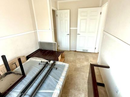 3037 Palm Ave #105, Manteca, CA 95337 Photo