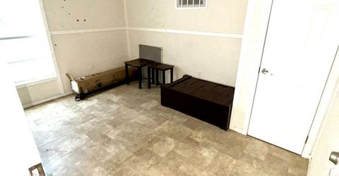 3037 Palm Ave #105, Manteca, CA 95337 Photo