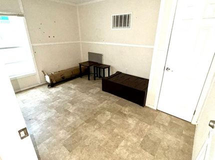 3037 Palm Ave #105, Manteca, CA 95337 Photo