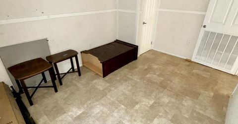 3037 Palm Ave #105, Manteca, CA 95337 Photo