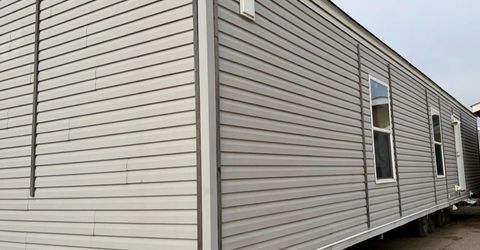 3037 Palm Ave #105, Manteca, CA 95337 Photo