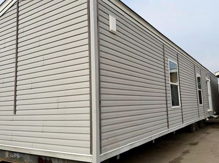 3037 Palm Ave #105, Manteca, CA 95337 Photo