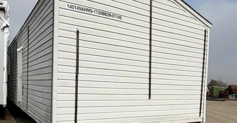 3037 Palm Ave #105, Manteca, CA 95337 Photo