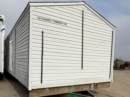 3037 Palm Ave #105, Manteca, CA 95337 Photo