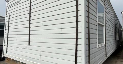 3037 Palm Ave #105, Manteca, CA 95337 Photo