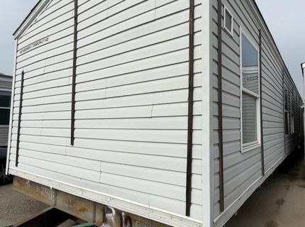 3037 Palm Ave #105, Manteca, CA 95337 Photo