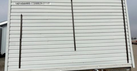 3037 Palm Ave #105, Manteca, CA 95337 Photo