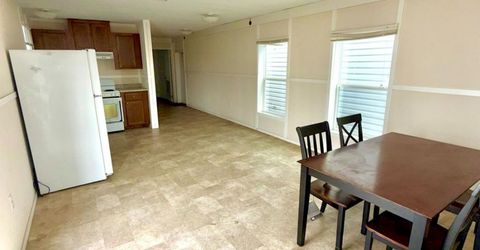 3037 Palm Ave #105, Manteca, CA 95337 Photo