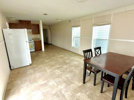 3037 Palm Ave #105, Manteca, CA 95337 Photo