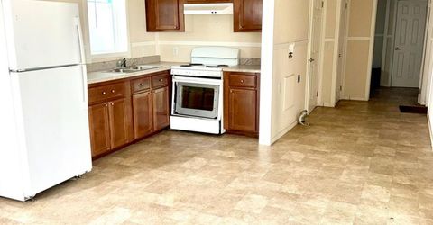 3037 Palm Ave #105, Manteca, CA 95337 Photo