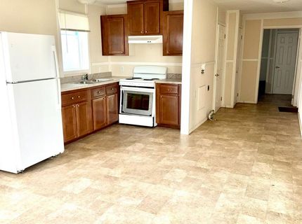 3037 Palm Ave #105, Manteca, CA 95337 Photo