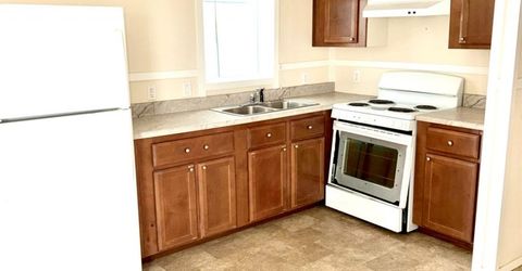 3037 Palm Ave #105, Manteca, CA 95337 Photo