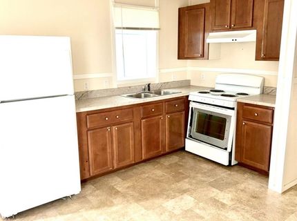 3037 Palm Ave #105, Manteca, CA 95337 Photo