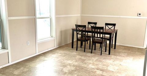 3037 Palm Ave #105, Manteca, CA 95337 Photo