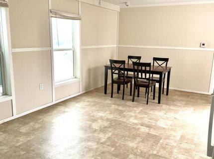 3037 Palm Ave #105, Manteca, CA 95337 Photo