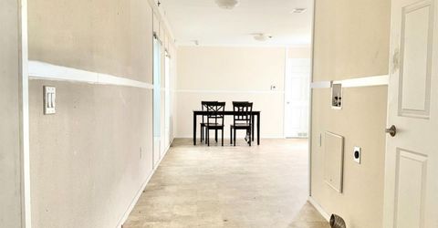 3037 Palm Ave #105, Manteca, CA 95337 Photo