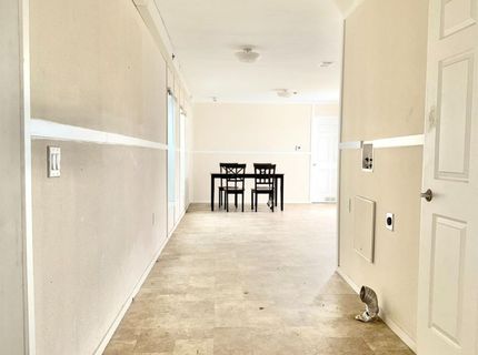 3037 Palm Ave #105, Manteca, CA 95337 Photo