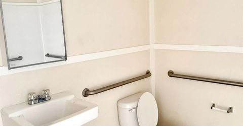 3037 Palm Ave #105, Manteca, CA 95337 Photo