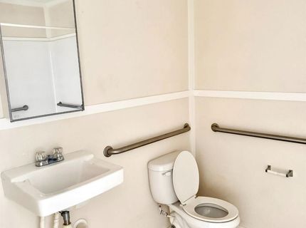 3037 Palm Ave #105, Manteca, CA 95337 Photo