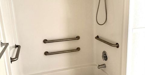 3037 Palm Ave #105, Manteca, CA 95337 Photo