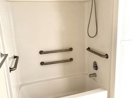 3037 Palm Ave #105, Manteca, CA 95337 Photo