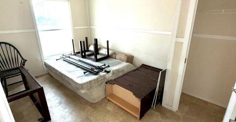 3037 Palm Ave #105, Manteca, CA 95337 Photo