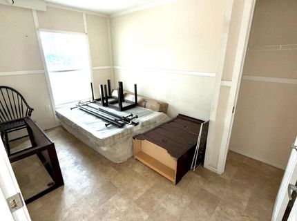 3037 Palm Ave #105, Manteca, CA 95337 Photo