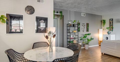 4520 N Greenholme #1, Unit 1, Sacramento, CA 95842 Photo