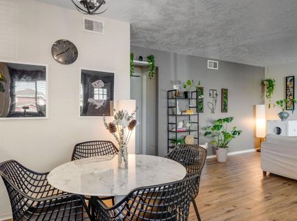 4520 N Greenholme #1, Unit 1, Sacramento, CA 95842 Photo