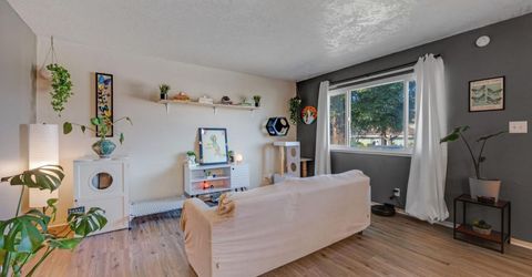 4520 N Greenholme #1, Unit 1, Sacramento, CA 95842 Photo