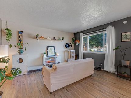4520 N Greenholme #1, Unit 1, Sacramento, CA 95842 Photo