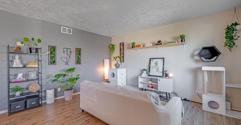 4520 N Greenholme #1, Unit 1, Sacramento, CA 95842 Photo