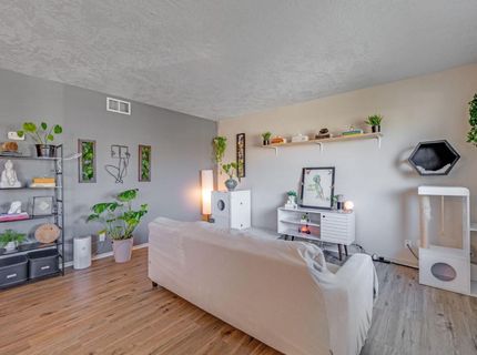 4520 N Greenholme #1, Unit 1, Sacramento, CA 95842 Photo