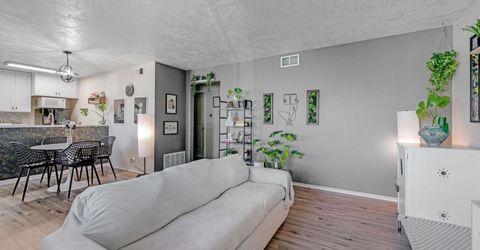 4520 N Greenholme #1, Unit 1, Sacramento, CA 95842 Photo