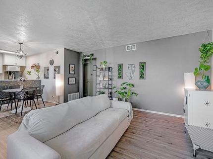 4520 N Greenholme #1, Unit 1, Sacramento, CA 95842 Photo