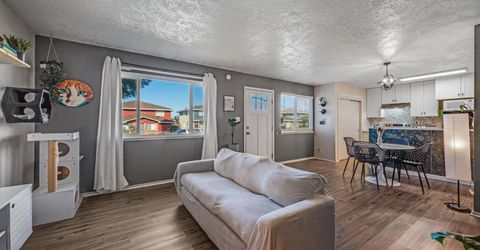 4520 N Greenholme #1, Unit 1, Sacramento, CA 95842 Photo