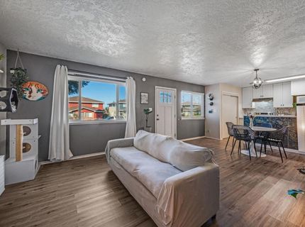 4520 N Greenholme #1, Unit 1, Sacramento, CA 95842 Photo