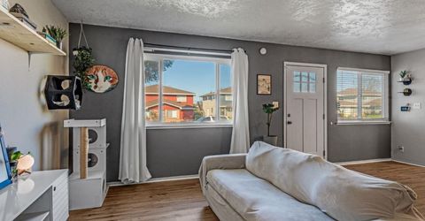 4520 N Greenholme #1, Unit 1, Sacramento, CA 95842 Photo