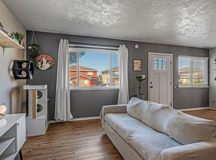 4520 N Greenholme #1, Unit 1, Sacramento, CA 95842 Photo